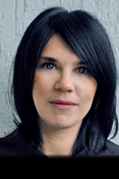 Katarzyna Abramowicz