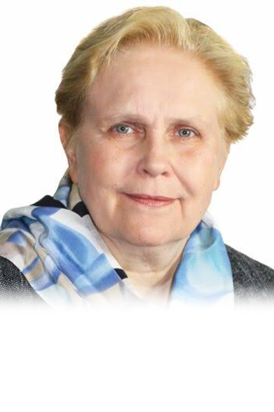 Elżbieta Andrukiewicz