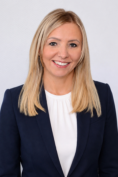 Dorota Kuptel