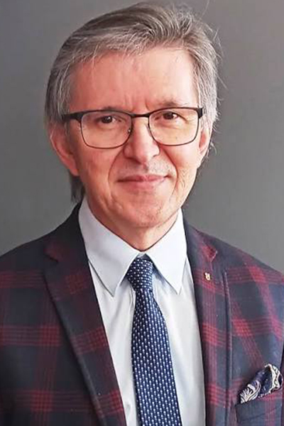 Kajetan Wojsyk