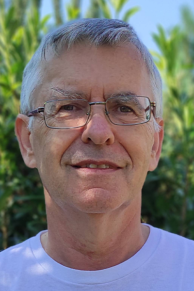 Mirosław Kutyłowski
