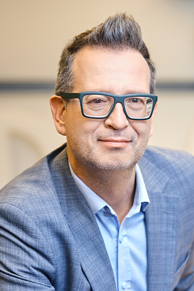 Remigiusz Lewandowski