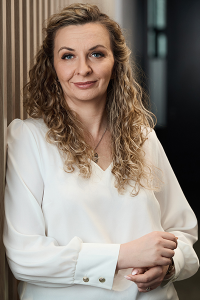 Marta Pypłacz