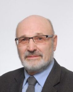 Sławomir Cieśliński