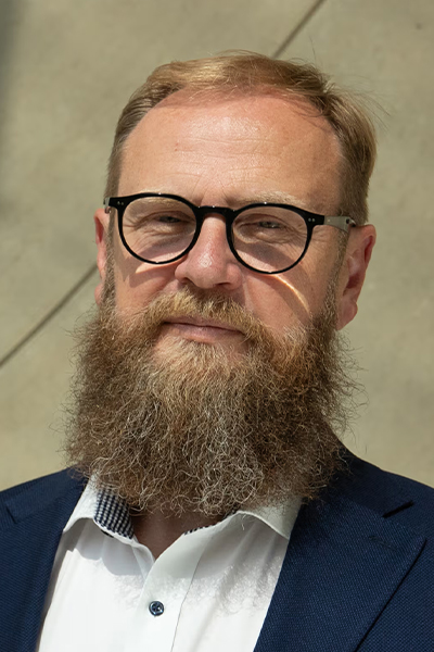 Adam Marczyński
