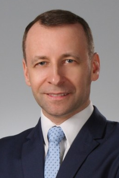 Tomasza Mielnicki